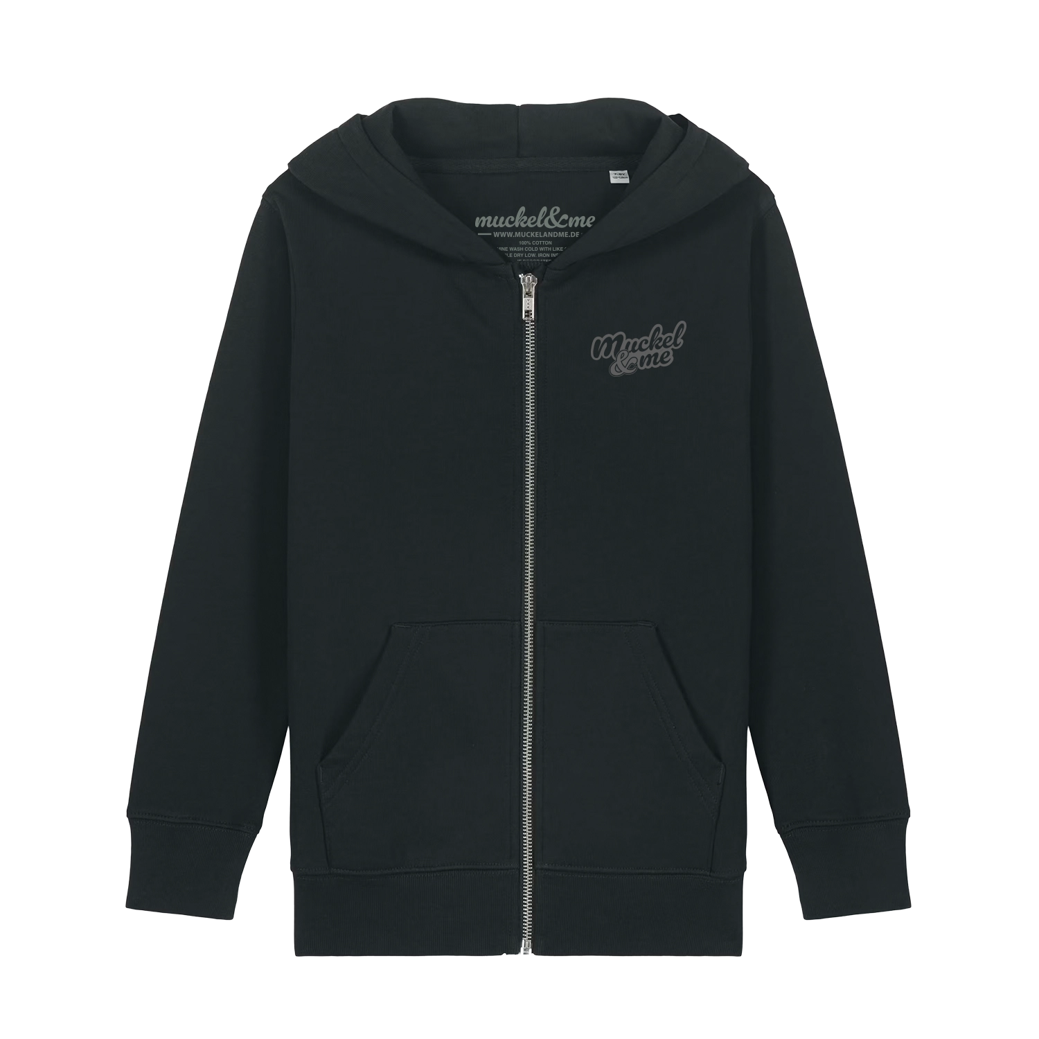 mini Jacke "Unser Moment"