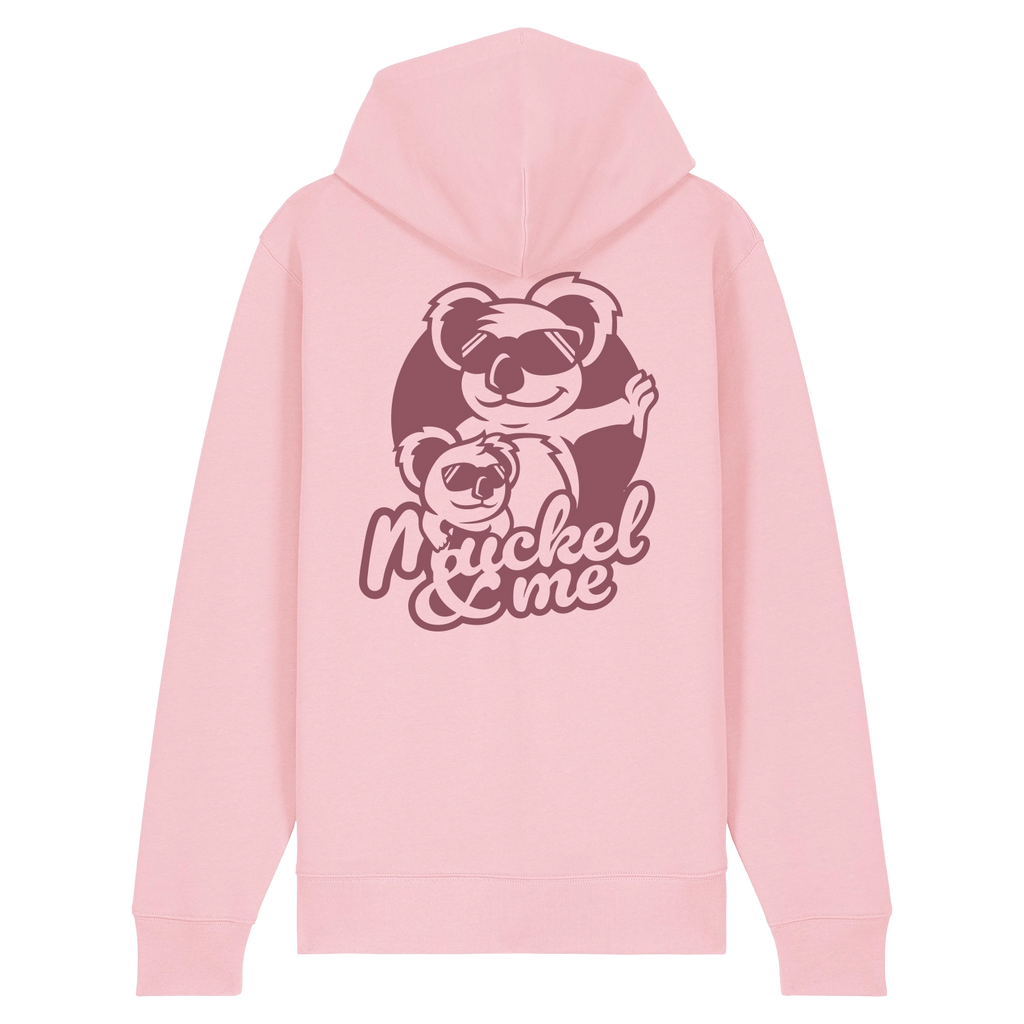 Jacke "Unser Moment"