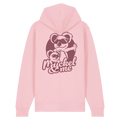Jacke "Unser Moment"
